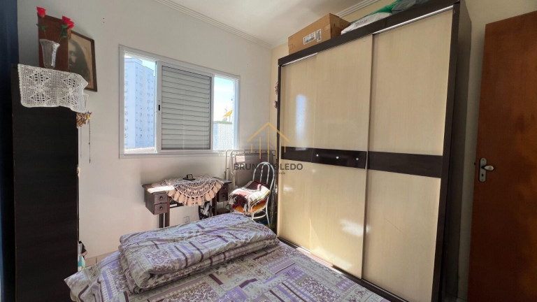 Imagem Apartamento com 2 Quartos à Venda, 65 m² em Guilhermina - Praia Grande Imagem Apartamento com 2 Quartos à Venda, 65 m² em Guilhermina - Praia Grande