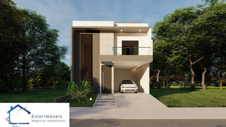 Imagem Casa com 3 Quartos para Alugar ou Temporada, 172 m² em Jardim Celeste - Jundiaí Imagem Casa com 3 Quartos para Alugar ou Temporada, 172 m² em Jardim Celeste - Jundiaí