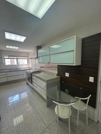 Imagem Apartamento com 4 Quartos para Alugar, 366 m² em Alto Da Lapa - São Paulo Imagem Apartamento com 4 Quartos para Alugar, 366 m² em Alto Da Lapa - São Paulo