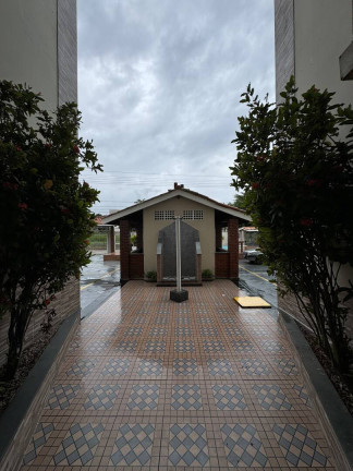 Imagem Apartamento com 2 Quartos à Venda, 50 m² em Itagua - Ubatuba Imagem Apartamento com 2 Quartos à Venda, 50 m² em Itagua - Ubatuba