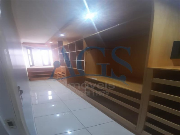 Imagem Sobrado com 3 Quartos para Alugar, 200 m² em Vila Carrão - São Paulo Imagem Sobrado com 3 Quartos para Alugar, 200 m² em Vila Carrão - São Paulo