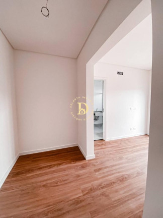 Imagem Casa de Condomínio com 3 Quartos à Venda, 263 m² em Urbanova - São José Dos Campos Imagem Casa de Condomínio com 3 Quartos à Venda, 263 m² em Urbanova - São José Dos Campos