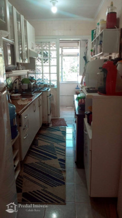 Imagem Apartamento com 3 Quartos à Venda, 139 m² em Camaquã - Porto Alegre Imagem Apartamento com 3 Quartos à Venda, 139 m² em Camaquã - Porto Alegre