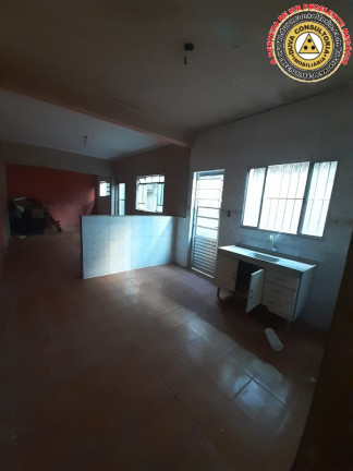 Imagem Casa com 2 Quartos à Venda, 125 m² em Residencial São Francisco - São José Dos Campos Imagem Casa com 2 Quartos à Venda, 125 m² em Residencial São Francisco - São José Dos Campos