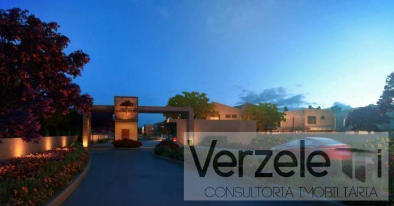 Imagem Casa com 3 Quartos à Venda, 126 m² em Barra - Balneário Camboriú