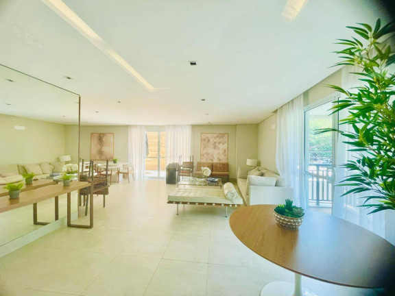 Imagem Apartamento com 2 Quartos à Venda, 65 m² em Vila Guarani (z Sul) - São Paulo Imagem Apartamento com 2 Quartos à Venda, 65 m² em Vila Guarani (z Sul) - São Paulo