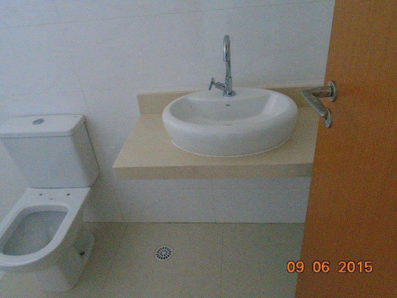 Imagem Apartamento com 3 Quartos à Venda, 123 m² em Vila Guilhermina - Praia Grande Imagem Apartamento com 3 Quartos à Venda, 123 m² em Vila Guilhermina - Praia Grande