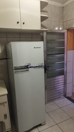 Imagem Apartamento com 1 Quarto à Venda, 188 m² em Jardim São Paulo(zona Norte) - Sao Paulo Imagem Apartamento com 1 Quarto à Venda, 188 m² em Jardim São Paulo(zona Norte) - Sao Paulo