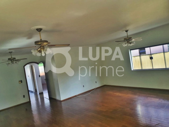 Casa com 4 Quartos à Venda, 320 m² em Vila Formosa - São Paulo