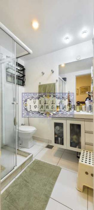 Imagem Apartamento com 3 Quartos à Venda, 160 m² em Copacabana - Rio De Janeiro Imagem Apartamento com 3 Quartos à Venda, 160 m² em Copacabana - Rio De Janeiro