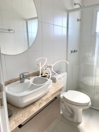 Imagem Apartamento com 3 Quartos à Venda, 85 m² em Zona Nova - Capão Da Canoa Imagem Apartamento com 3 Quartos à Venda, 85 m² em Zona Nova - Capão Da Canoa