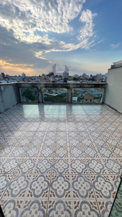 Imagem Casa com 3 Quartos à Venda, 450 m² em Osvaldo Cruz - São Caetano Do Sul Imagem Casa com 3 Quartos à Venda, 450 m² em Osvaldo Cruz - São Caetano Do Sul