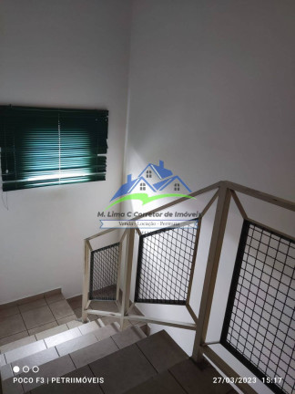 Imagem Casa com 2 Quartos à Venda, 125 m² em Terra Preta (terra Preta) - Mairiporã