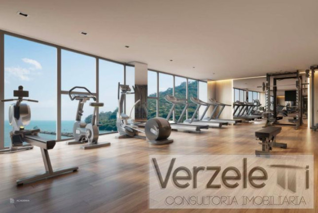 Imagem Apartamento com 4 Quartos à Venda, 230 m² em Centro - Balneário Camboriú Imagem Apartamento com 4 Quartos à Venda, 230 m² em Centro - Balneário Camboriú