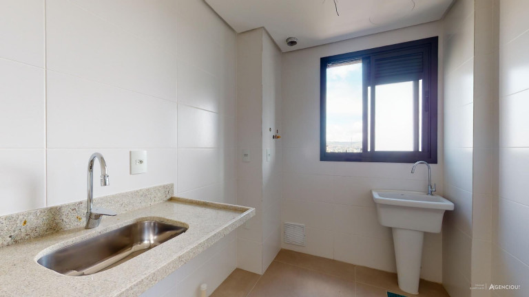 Imagem Apartamento com 2 Quartos à Venda, em Bela Vista - Porto Alegre Imagem Apartamento com 2 Quartos à Venda, em Bela Vista - Porto Alegre