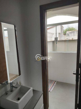 Imagem Sobrado com 3 Quartos à Venda ou Locação, 250 m² em Tatuapé - São Paulo Imagem Sobrado com 3 Quartos à Venda ou Locação, 250 m² em Tatuapé - São Paulo
