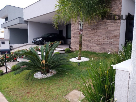 Imagem Casa com 2 Quartos à Venda, em Jardim Residencial Chácara Ondina - Sorocaba Imagem Casa com 2 Quartos à Venda, em Jardim Residencial Chácara Ondina - Sorocaba