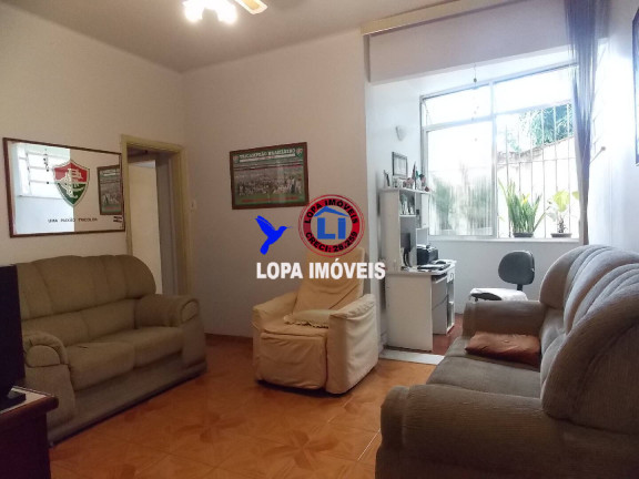 Imagem Apartamento com 2 Quartos à Venda, 84 m² em Centro - Rio De Janeiro Imagem Apartamento com 2 Quartos à Venda, 84 m² em Centro - Rio De Janeiro