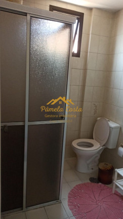 Imagem Apartamento com 2 Quartos à Venda, 70 m² em Enseada - Guarujá Imagem Apartamento com 2 Quartos à Venda, 70 m² em Enseada - Guarujá