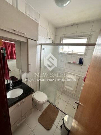 Imagem Casa com 3 Quartos à Venda, 125 m² em Residencial Itamaracá - Goiânia Imagem Casa com 3 Quartos à Venda, 125 m² em Residencial Itamaracá - Goiânia