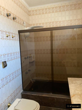 Imagem Casa com 3 Quartos para Alugar, em Centro - Atibaia Imagem Casa com 3 Quartos para Alugar, em Centro - Atibaia