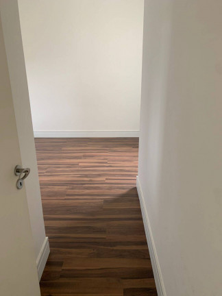 Imagem Casa com 2 Quartos para Alugar, 47 m² em Parque Campolim - Sorocaba
