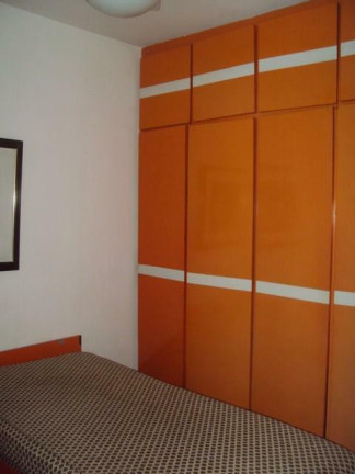 Imagem Imóvel com 3 Quartos à Venda, 140 m² em Pitangueiras - Guarujá Imagem Imóvel com 3 Quartos à Venda, 140 m² em Pitangueiras - Guarujá