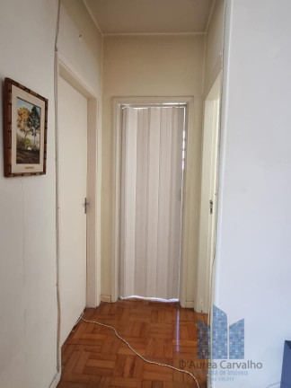 Imagem Apartamento com 2 Quartos à Venda, 75 m² em Vila Mariana - São Paulo Imagem Apartamento com 2 Quartos à Venda, 75 m² em Vila Mariana - São Paulo