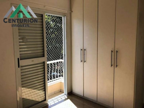 Imagem Casa de Condomínio com 3 Quartos à Venda, 163 m² em Granja Viana - Cotia Imagem Casa de Condomínio com 3 Quartos à Venda, 163 m² em Granja Viana - Cotia