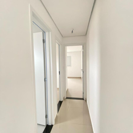 Imagem Apartamento com 2 Quartos à Venda, 100 m² em Utinga - Santo André Imagem Apartamento com 2 Quartos à Venda, 100 m² em Utinga - Santo André