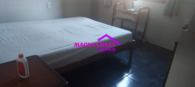 Imagem Casa com 5 Quartos à Venda, 400 m² em Praia Do Saco - Mangaratiba Imagem Casa com 5 Quartos à Venda, 400 m² em Praia Do Saco - Mangaratiba