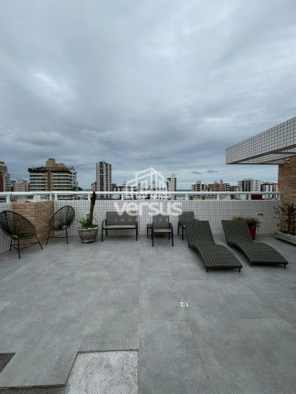 Imagem Apartamento com 1 Quarto à Venda, 44 m² em Vila Guilhermina - Praia Grande Imagem Apartamento com 1 Quarto à Venda, 44 m² em Vila Guilhermina - Praia Grande