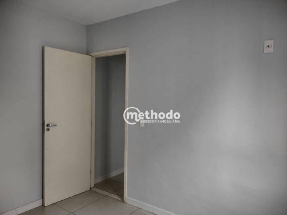 Imagem Apartamento com 2 Quartos à Venda, 50 m² em Vila Mimosa - Campinas Imagem Apartamento com 2 Quartos à Venda, 50 m² em Vila Mimosa - Campinas