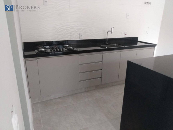 Imagem Casa com 3 Quartos à Venda, 170 m² em Condomínio Colline Di Parma - Valinhos Imagem Casa com 3 Quartos à Venda, 170 m² em Condomínio Colline Di Parma - Valinhos