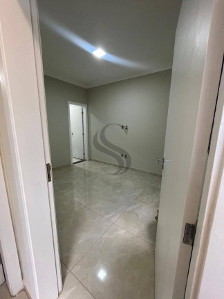 Imagem Casa com 3 Quartos à Venda, 200 m² em Jardim Novo Horizonte - Sorocaba Imagem Casa com 3 Quartos à Venda, 200 m² em Jardim Novo Horizonte - Sorocaba