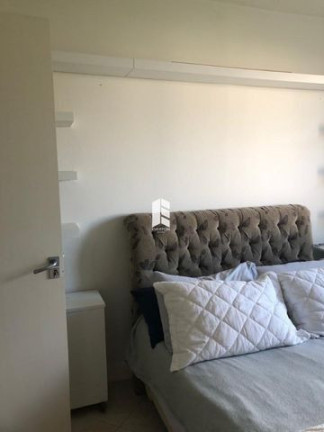 Imagem Casa com 3 Quartos à Venda, 130 m² em Pinheiro Machado - Santa Maria Imagem Casa com 3 Quartos à Venda, 130 m² em Pinheiro Machado - Santa Maria