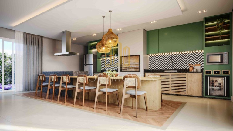Imagem Apartamento com 2 Quartos à Venda, 87 m² em Jardim Maringá - São José Dos Campos Imagem Apartamento com 2 Quartos à Venda, 87 m² em Jardim Maringá - São José Dos Campos