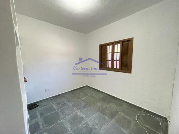 Imagem Casa com 5 Quartos à Venda, 236 m² em Sumidouro - Ubatuba Imagem Casa com 5 Quartos à Venda, 236 m² em Sumidouro - Ubatuba