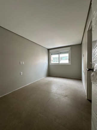 Imagem Apartamento com 2 Quartos à Venda, 86 m² em Predial - Torres Imagem Apartamento com 2 Quartos à Venda, 86 m² em Predial - Torres
