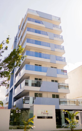 Imagem Apartamento com 3 Quartos à Venda, 260 m² em Caiobá - Matinhos Imagem Apartamento com 3 Quartos à Venda, 260 m² em Caiobá - Matinhos
