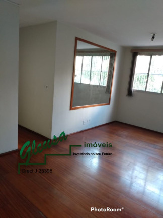 Imagem Apartamento com 2 Quartos à Venda, 64 m² em Parque Paineiras - São Paulo Imagem Apartamento com 2 Quartos à Venda, 64 m² em Parque Paineiras - São Paulo
