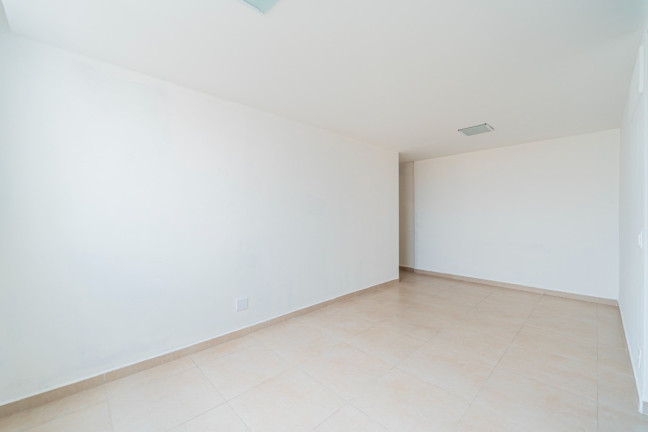Imagem Apartamento com 2 Quartos à Venda, 61 m² em Vila Santa Catarina - São Paulo Imagem Apartamento com 2 Quartos à Venda, 61 m² em Vila Santa Catarina - São Paulo