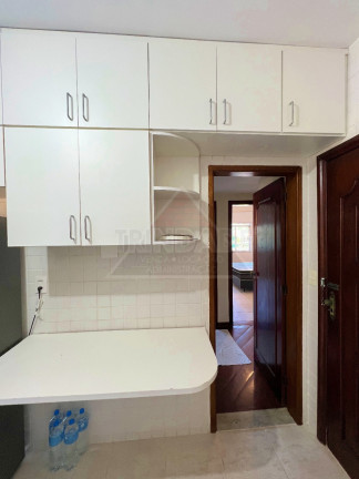 Imagem Imóvel com 2 Quartos à Venda, 180 m² em Recreio Dos Bandeirantes - Rio De Janeiro Imagem Imóvel com 2 Quartos à Venda, 180 m² em Recreio Dos Bandeirantes - Rio De Janeiro