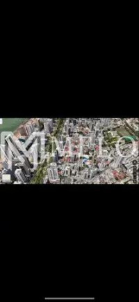 Imagem Apartamento com 3 Quartos à Venda, 75 m² em Boa Viagem - Recife
