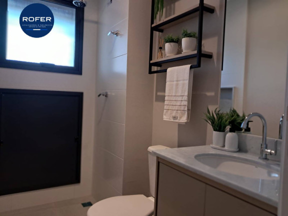 Imagem Apartamento com 2 Quartos à Venda, 62 m² em Santa Cruz - Valinhos Imagem Apartamento com 2 Quartos à Venda, 62 m² em Santa Cruz - Valinhos