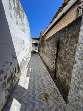 Imagem Casa com 2 Quartos à Venda, 232 m² em Lamarão - Aracaju Imagem Casa com 2 Quartos à Venda, 232 m² em Lamarão - Aracaju