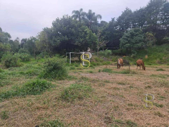 Imagem Imóvel à Venda, 11.000 m² em Jundiaizinho - Mairiporã Imagem Imóvel à Venda, 11.000 m² em Jundiaizinho - Mairiporã