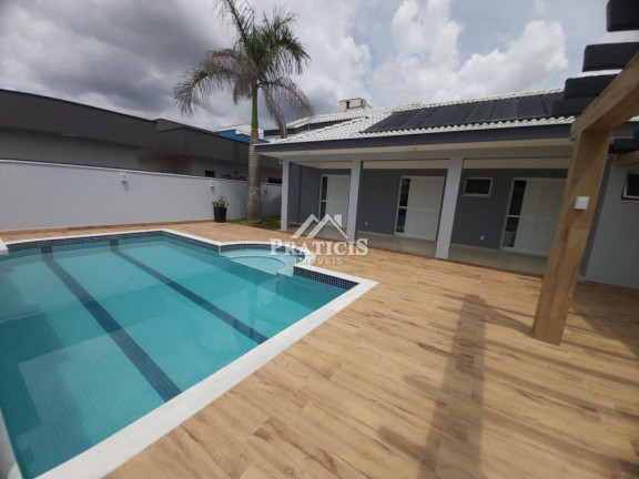 Imagem Casa de Condomínio com 4 Quartos à Venda, 292 m² em Jardim Dos Lagos - Indaiatuba Imagem Casa de Condomínio com 4 Quartos à Venda, 292 m² em Jardim Dos Lagos - Indaiatuba