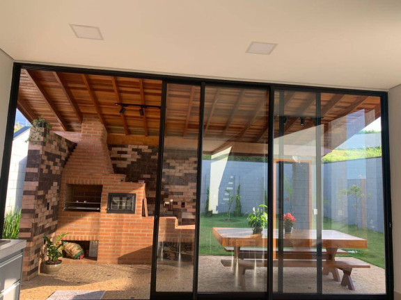 Imagem Casa de Condomínio com 3 Quartos à Venda, 387 m² em Residencial Fazenda Santa Rosa - Fase 1 - Itatiba Imagem Casa de Condomínio com 3 Quartos à Venda, 387 m² em Residencial Fazenda Santa Rosa - Fase 1 - Itatiba