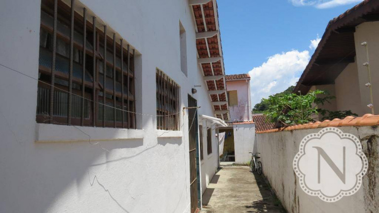 Imagem Casa com 5 Quartos à Venda, 208 m² em Praia Do Sonho - Itanhaém Imagem Casa com 5 Quartos à Venda, 208 m² em Praia Do Sonho - Itanhaém